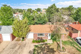 512 26th Ave Ct, Greeley, CO 80634 - Photo 1