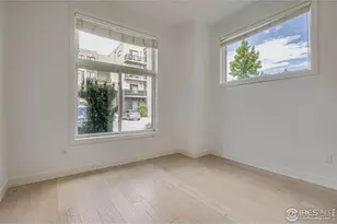 3301 Arapahoe Ave, Boulder, CO 80303 - Photo 19