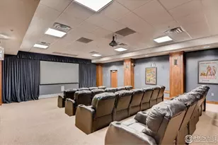 3301 Arapahoe Ave, Boulder, CO 80303 - Photo 29