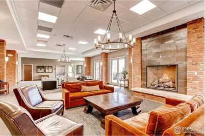 3301 Arapahoe Ave #E-107, Boulder, CO 80303 - Photo 31