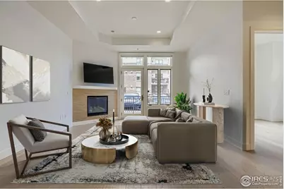 3301 Arapahoe Ave #E-107, Boulder, CO 80303 - Photo 5