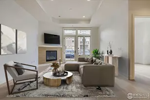 3301 Arapahoe Ave, Boulder, CO 80303 - Photo 5