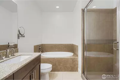 3301 Arapahoe Ave #E-107, Boulder, CO 80303 - Photo 15