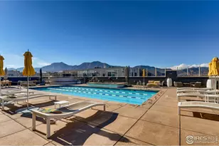 3301 Arapahoe Ave, Boulder, CO 80303 - Photo 33