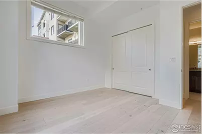 3301 Arapahoe Ave #E-107, Boulder, CO 80303 - Photo 21