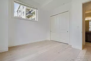 3301 Arapahoe Ave, Boulder, CO 80303 - Photo 21