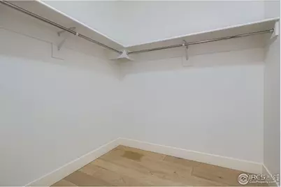 3301 Arapahoe Ave #E-107, Boulder, CO 80303 - Photo 17