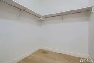 3301 Arapahoe Ave, Boulder, CO 80303 - Photo 17