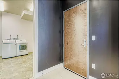 3301 Arapahoe Ave #E-107, Boulder, CO 80303 - Photo 3