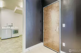 3301 Arapahoe Ave, Boulder, CO 80303 - Photo 3