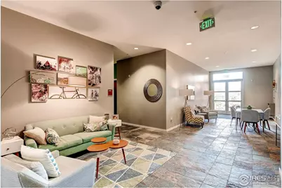 3301 Arapahoe Ave #E-107, Boulder, CO 80303 - Photo 27