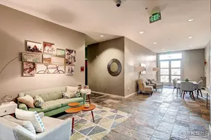 3301 Arapahoe Ave, Boulder, CO 80303 - Photo 27