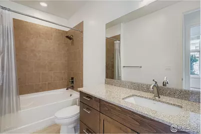 3301 Arapahoe Ave #E-107, Boulder, CO 80303 - Photo 23