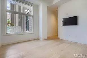 3301 Arapahoe Ave, Boulder, CO 80303 - Photo 13