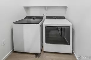 3166 Robud Farms Dr, Fort Collins, CO 80524 - Photo 19