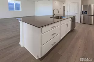 3166 Robud Farms Dr, Fort Collins, CO 80524 - Photo 17