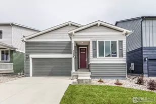 3166 Robud Farms Dr, Fort Collins, CO 80524 - Photo 1