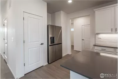 3166 Robud Farms Dr, Fort Collins, CO 80524 - Photo 13