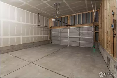 3166 Robud Farms Dr, Fort Collins, CO 80524 - Photo 27