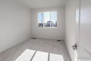 3166 Robud Farms Dr, Fort Collins, CO 80524 - Photo 5