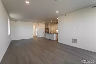 3166 Robud Farms Dr, Fort Collins, CO 80524 - Photo 7