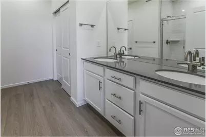 3166 Robud Farms Dr, Fort Collins, CO 80524 - Photo 23