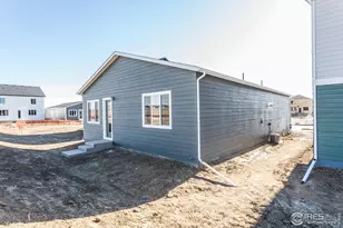 3166 Robud Farms Dr, Fort Collins, CO 80524 - Photo 29