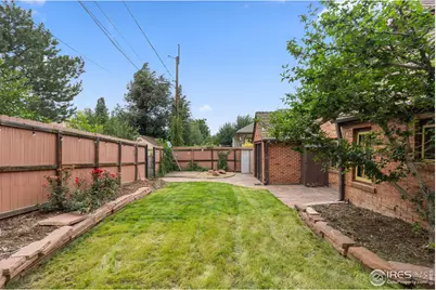 911 Lincoln Pl, Boulder, CO 80302 - Photo 39