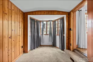 911 Lincoln Pl, Boulder, CO 80302 - Photo 23