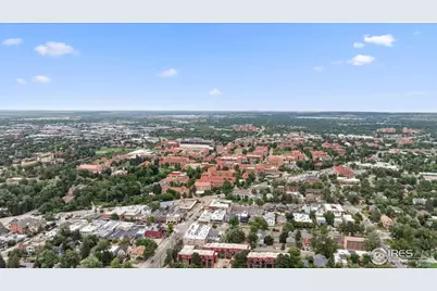 911 Lincoln Pl, Boulder, CO 80302 - Photo 31