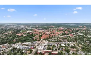 911 Lincoln Pl, Boulder, CO 80302 - Photo 31