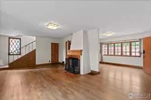 911 Lincoln Pl, Boulder, CO 80302 - Photo 7