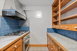 911 Lincoln Pl, Boulder, CO 80302 - Photo 15