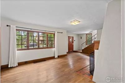 911 Lincoln Pl, Boulder, CO 80302 - Photo 9