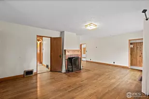 911 Lincoln Pl, Boulder, CO 80302 - Photo 5