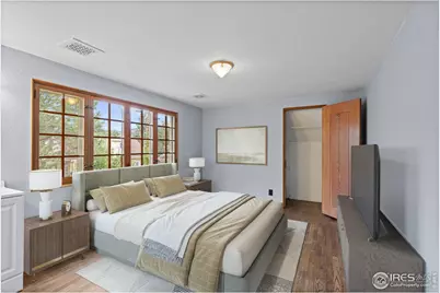 911 Lincoln Pl, Boulder, CO 80302 - Photo 21