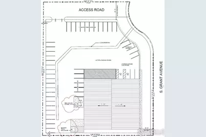 1215 S Grant Ave, Loveland, CO 80537 - Photo 37