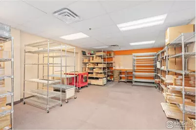 1215 S Grant Ave, Loveland, CO 80537 - Photo 19