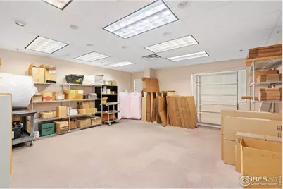 1215 S Grant Ave, Loveland, CO 80537 - Photo 21