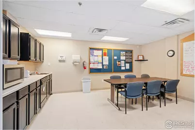 1215 S Grant Ave, Loveland, CO 80537 - Photo 29