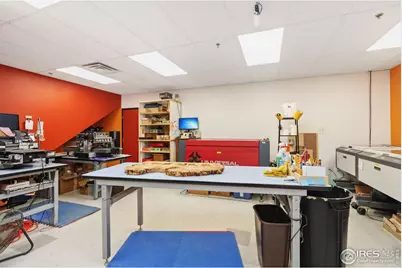 1215 S Grant Ave, Loveland, CO 80537 - Photo 23