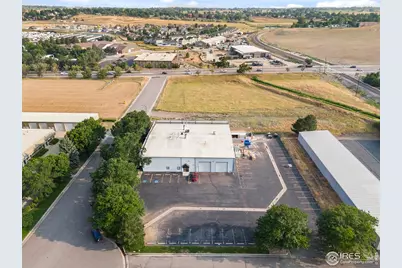 1215 S Grant Ave, Loveland, CO 80537 - Photo 3