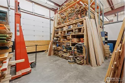 1215 S Grant Ave, Loveland, CO 80537 - Photo 27