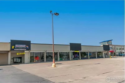 2700 W 10th St #102, Greeley, CO 80634 - Photo 7