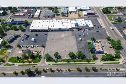 2700 W 10th St #102, Greeley, CO 80634 - Photo 17