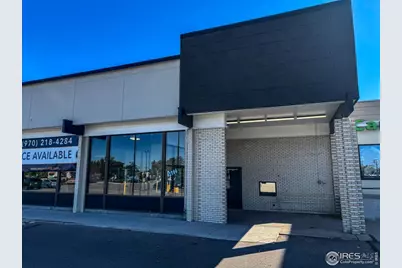 2700 W 10th St #102, Greeley, CO 80634 - Photo 5