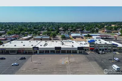 2700 W 10th St #102, Greeley, CO 80634 - Photo 27