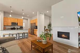 1226 105th Avenue Ct, Greeley, CO 80634 - Photo 13