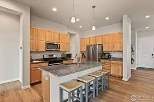 1226 105th Avenue Ct, Greeley, CO 80634 - Photo 19