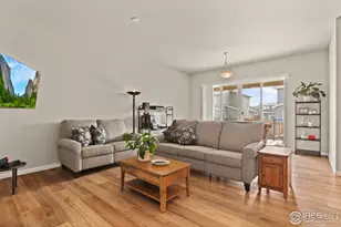 1226 105th Avenue Ct, Greeley, CO 80634 - Photo 7